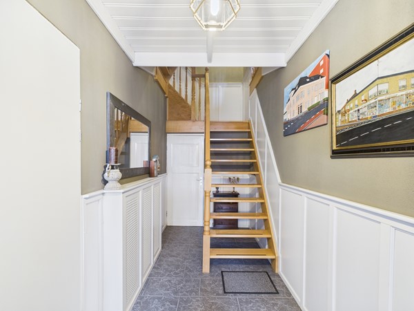 Medium property photo - Cloosterstraat 1, 4587 CA Kloosterzande